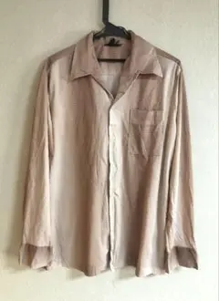 Item thumbnail for item 9a407b8a-f0bb-4158-a36b-712f74ece2d3