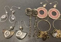 Item thumbnail for item d7b4b693-a201-453a-a2c3-dd5e2df6a553