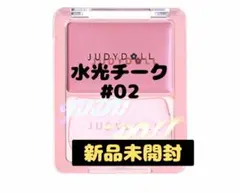 Item thumbnail for item 752bb75b-b80b-4e46-ad93-bae07cc0da7c