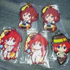 玉ねぎ様 リクエスト 2点 まとめ商品