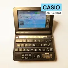 2026年最新】XD-G9850の人気アイテム - メルカリ