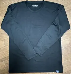 Kaepa ロング　Tシャツ