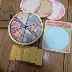 Item thumbnail for item 9fb7459e-13de-461b-bfd7-2eadf7528682