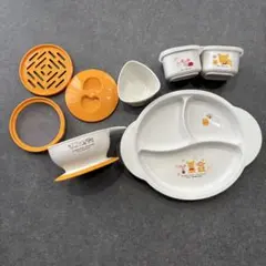 Item thumbnail for item ccc3e077-19aa-4e02-9e96-3ef925d47623