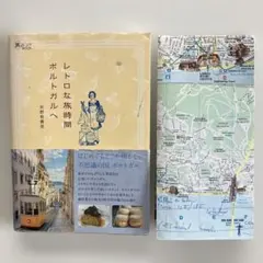 Item thumbnail for item b02babdf-90da-4da0-8e81-db15458b9b21