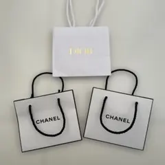 Item thumbnail for item 33c309ad-383d-428c-b5a7-488a7c35aa9c