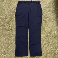 Columbia アウトドアパンツ
