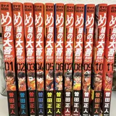 Item thumbnail for item b4abbc87-4d83-4efd-8196-93ac94b9df12