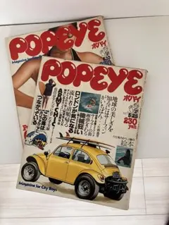 Item thumbnail for item b011b0d9-21d1-4e23-87a5-42ec743d2e4d