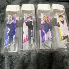 にじさんじ HERO 海の家くじ まとめ売り