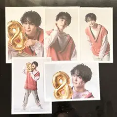 るぅ様 リクエスト 3点 まとめ商品