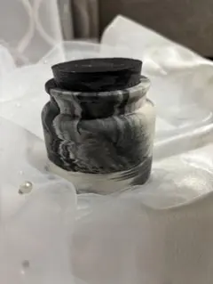 Item thumbnail for item dee88d74-1299-43e8-818b-1f97905d552a