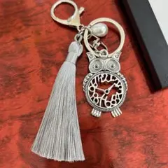 Item thumbnail for item d212d6dc-719a-4809-80a6-faf28c3ca6a3