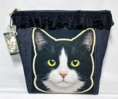 ゆきちゃん様 リクエスト 2点 まとめ商品