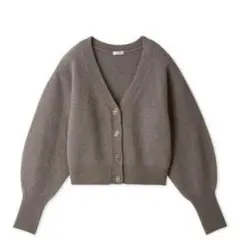 2025年最新】Lily Brown レディース カーディガン・ボレロ