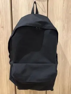 マロン様専用COMME des GARCONS HOMME PLUS BACK