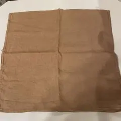 Item thumbnail for item b8f413fa-7c4b-4ec3-a15c-da21a02c4f77