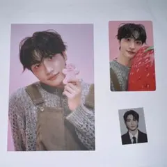 2026年最新】ateezソンファの人気アイテム - メルカリ