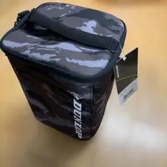 Item thumbnail for item 3485739e-736d-4da4-a982-5fbf2948ae74