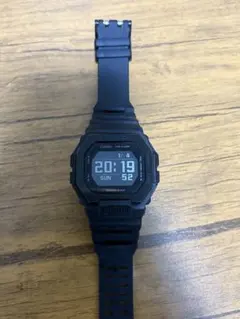 Item thumbnail for item 3db5e6fb-b4eb-43c4-a68b-cb8beff779c1