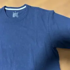 Item thumbnail for item 6b3dd8a5-bf8d-4dd6-bedf-8f57a38154a3