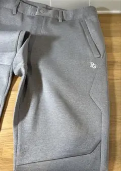 Item thumbnail for item 154f92db-e72c-4e9e-964c-683442be9328