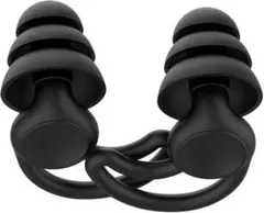 Item thumbnail for item 6b4c8297-07f7-47f4-836c-d44559f4756e