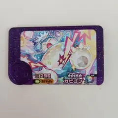 ラブライブOCG SECL ツナガルコネクト - メルカリ