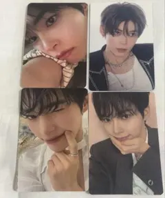 Item thumbnail for item b64d88d1-05ec-4bce-a076-85e71f899f9d