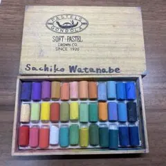 Item thumbnail for item 5c6650cf-a862-4c7f-a2ca-1b5551aa647a