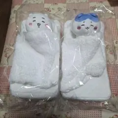 Item thumbnail for item 6e8984bc-cd61-43a0-b8cf-fdacec63b634