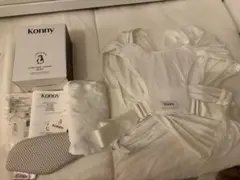 コニー 抱っこ紐　FLEX AirMesh