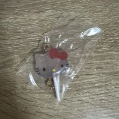 サンリオ カラフルキャンディーチャーム ハローキティ