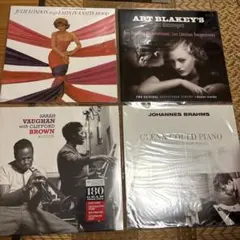 2026年最新】クラシックレコードまとめ売りの人気アイテム - メルカリ