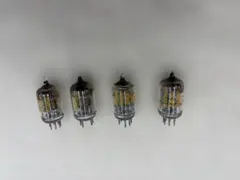 Item thumbnail for item b2ade324-2367-4767-9c07-e4f8f0d42bf1