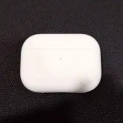 Apple AirPods Pro 第2世代 Lightning 充電ケース