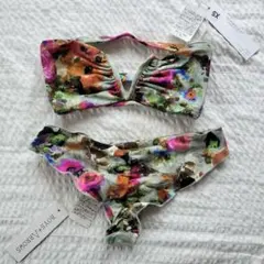 Item thumbnail for item 52fa174d-411c-4eaf-8789-793133699a48