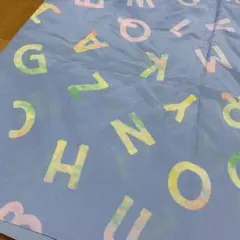 むぅ★様 リクエスト 3点 まとめ商品