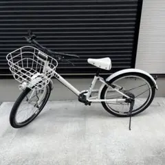 2026年最新】bikke jの人気アイテム - メルカリ