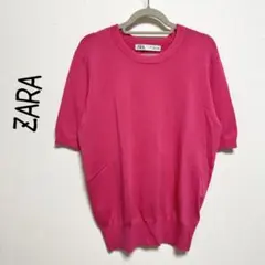 まみむめも様専用