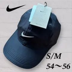 新品ナイキDri-FITクラブFB5682-010NIKE キャップ　帽子S/M