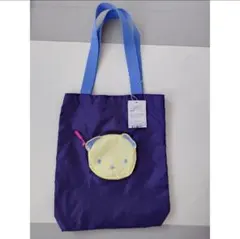 Item thumbnail for item 699048f5-0475-4b5b-ac90-754976987b76