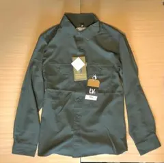 Item thumbnail for item a320e8b0-3782-4655-9bd9-84f4ca8554dd