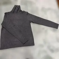 mikomiko☆様 リクエスト 2点 まとめ商品