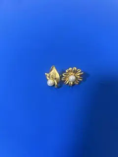 Item thumbnail for item 6be3b8d3-b1f6-44f7-a615-440a0d957e73