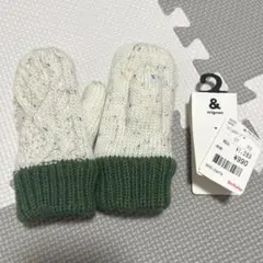 Item thumbnail for item 7781895e-7f16-4718-a7a4-9523421c5bb0