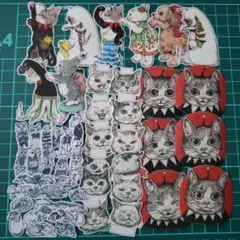 Item thumbnail for item bf11ee67-79ae-4091-b056-6ab329da296b