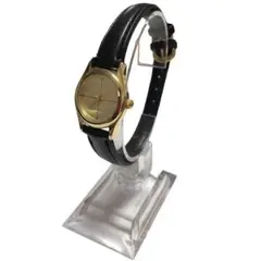 Item thumbnail for item 8936760f-5c0a-4201-a1ad-8d5731e82655