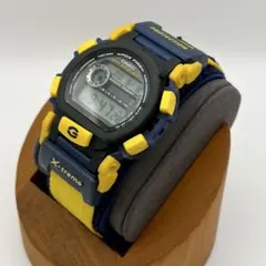 2026年最新】G-SHOCK GW-600TDJの人気アイテム - メルカリ