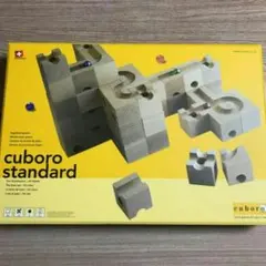 2025年最新】藤井聡太おもちゃの人気アイテム - メルカリ